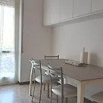 Casa Di Ale Incantevole Con Parcheggio Gratuito Lägenhet Verbania