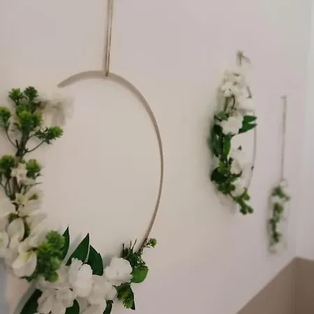 Casa Di Ale Incantevole Con Parcheggio Gratuito Verbania