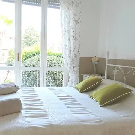 Casa Di Ale Incantevole Con Parcheggio Gratuito * Verbania