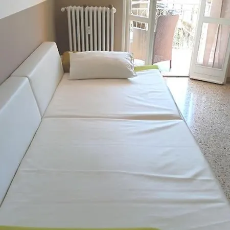 Apartment Casa Di Ale Incantevole Con Parcheggio Gratuito