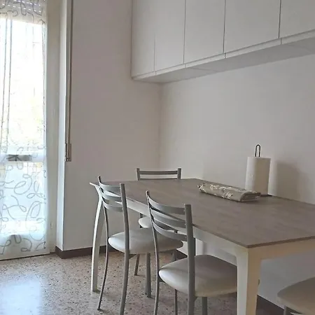 Casa Di Ale Incantevole Con Parcheggio Gratuito Lejlighed Verbania