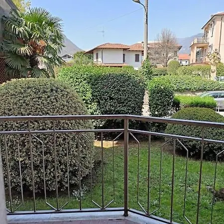 Casa Di Ale Incantevole Con Parcheggio Gratuito * 韦尔巴尼亚