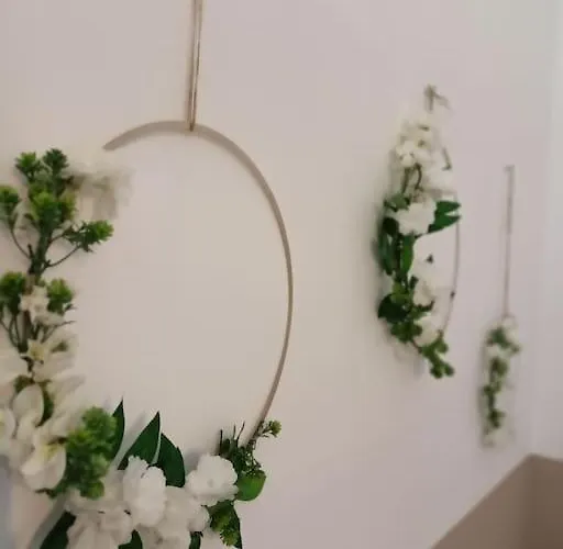 Casa Di Ale Incantevole Con Parcheggio Gratuito Verbania