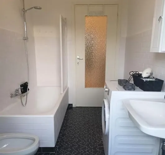 Lejlighed Casa Di Ale Incantevole Con Parcheggio Gratuito