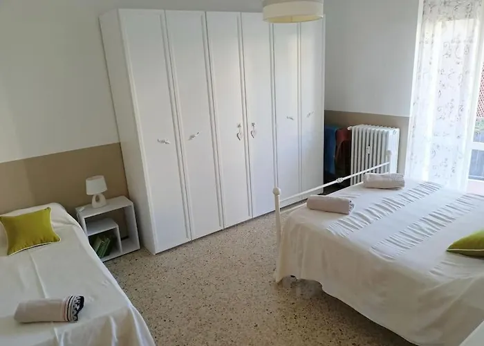 Lejlighed Casa Di Ale Incantevole Con Parcheggio Gratuito Verbania