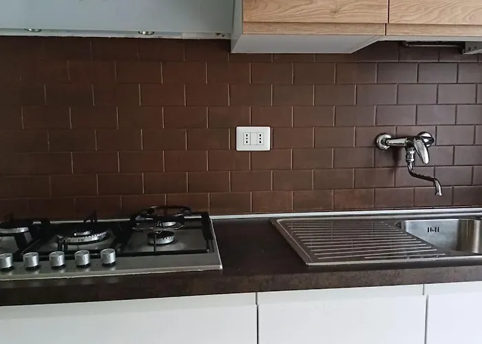 Casa Di Ale Incantevole Con Parcheggio Gratuito *