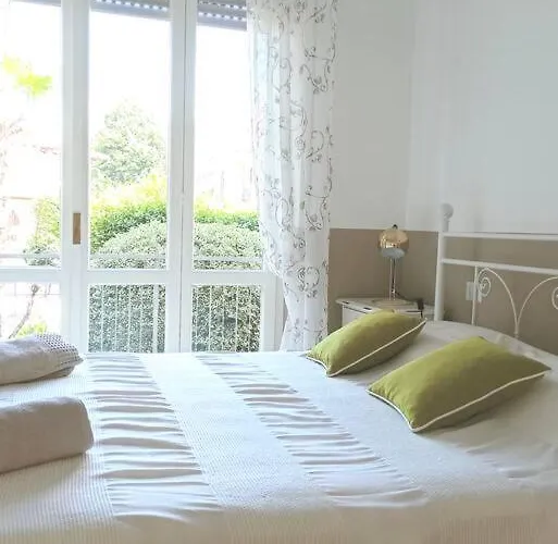 Casa Di Ale Incantevole Con Parcheggio Gratuito * Verbania