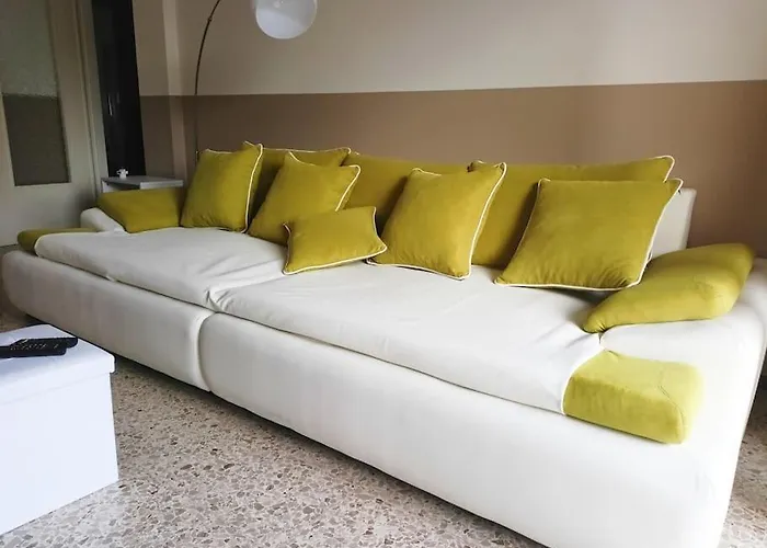 Casa Di Ale Incantevole Con Parcheggio Gratuito Verbania