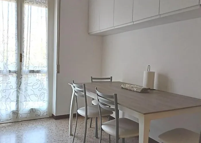 Casa Di Ale Incantevole Con Parcheggio Gratuito Lejlighed Verbania