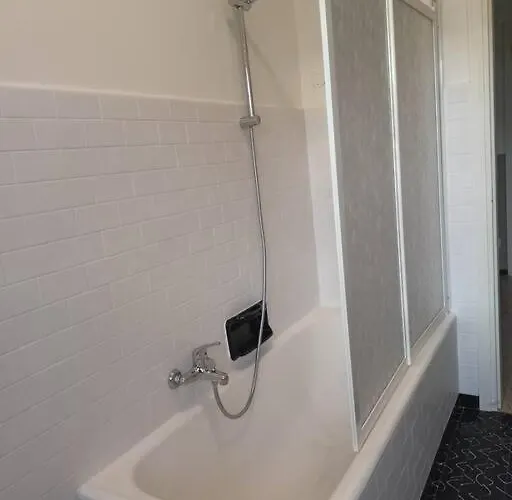 Casa Di Ale Incantevole Con Parcheggio Gratuito Verbania